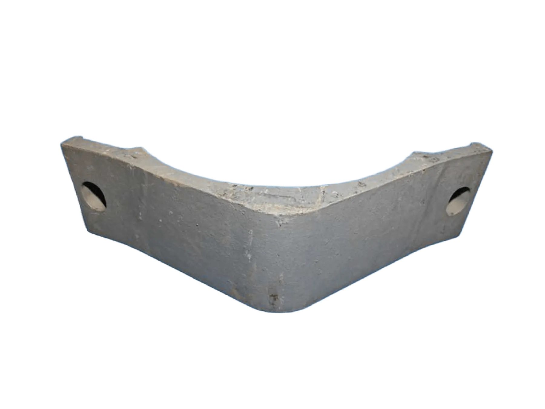 Броня около затворная BHS 200005517 – 1