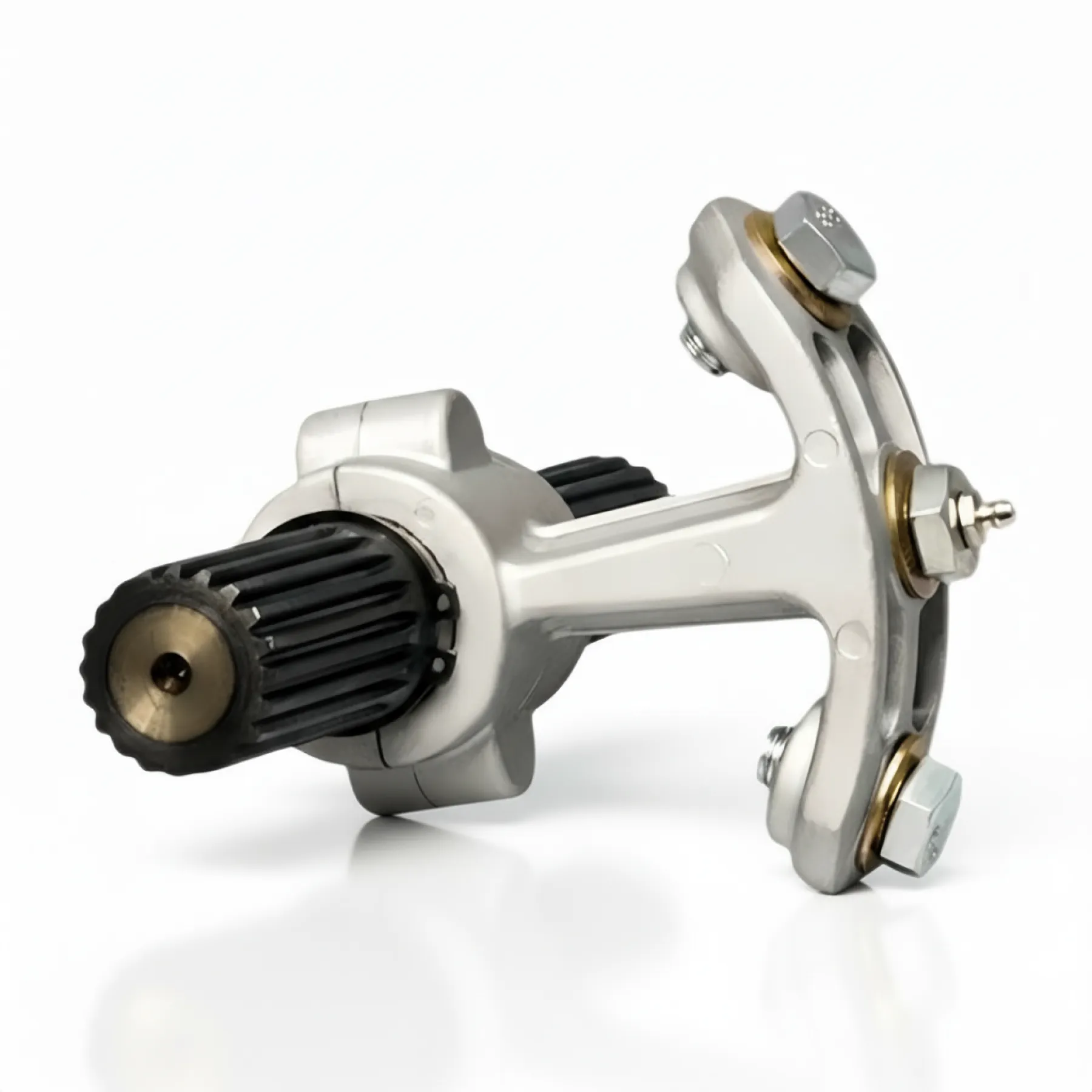 Опора промежуточная для шнека Ø323 мм XLR040B030T44 – 3