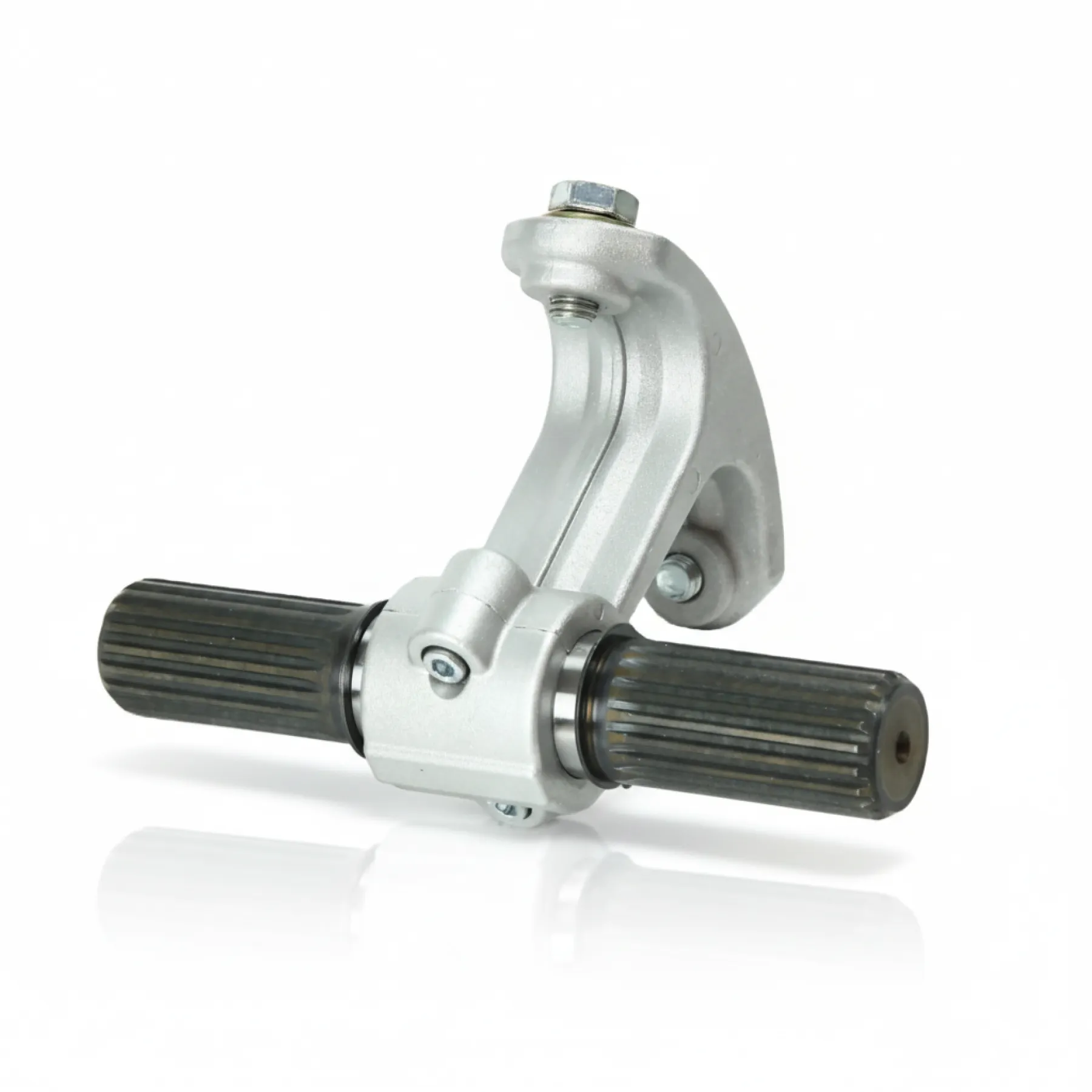 Опора промежуточная для шнека Ø323 мм XLR040B030T44 – 1