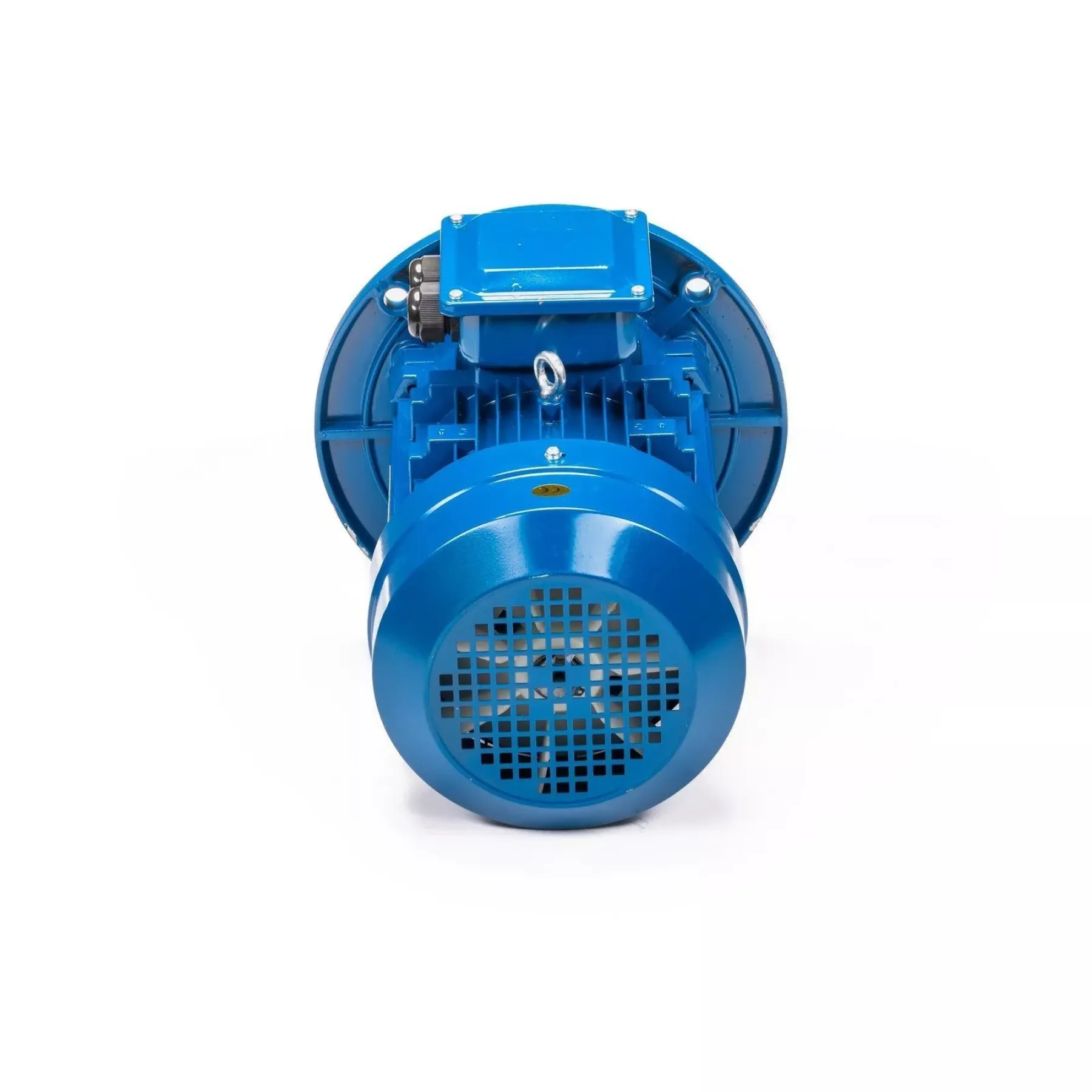 Асинхронный электродвигатель АИР 100L-2.2кВт-6 (2081) – 6