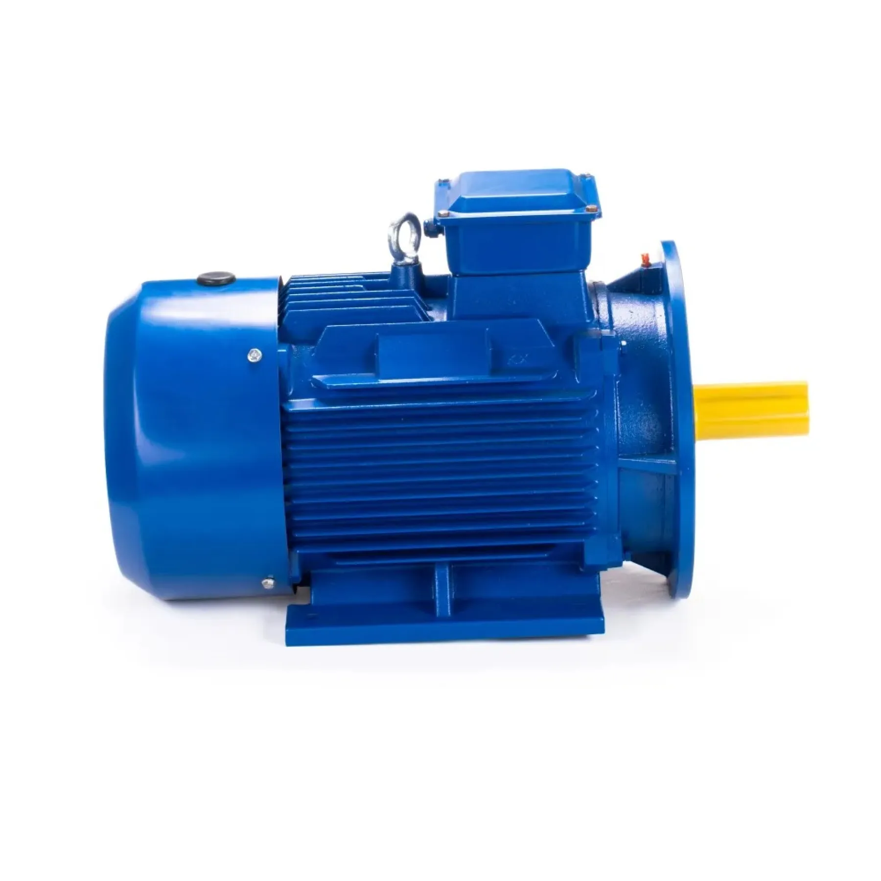 Электродвигатель для шнека 18.5 кВт MT1800M042452