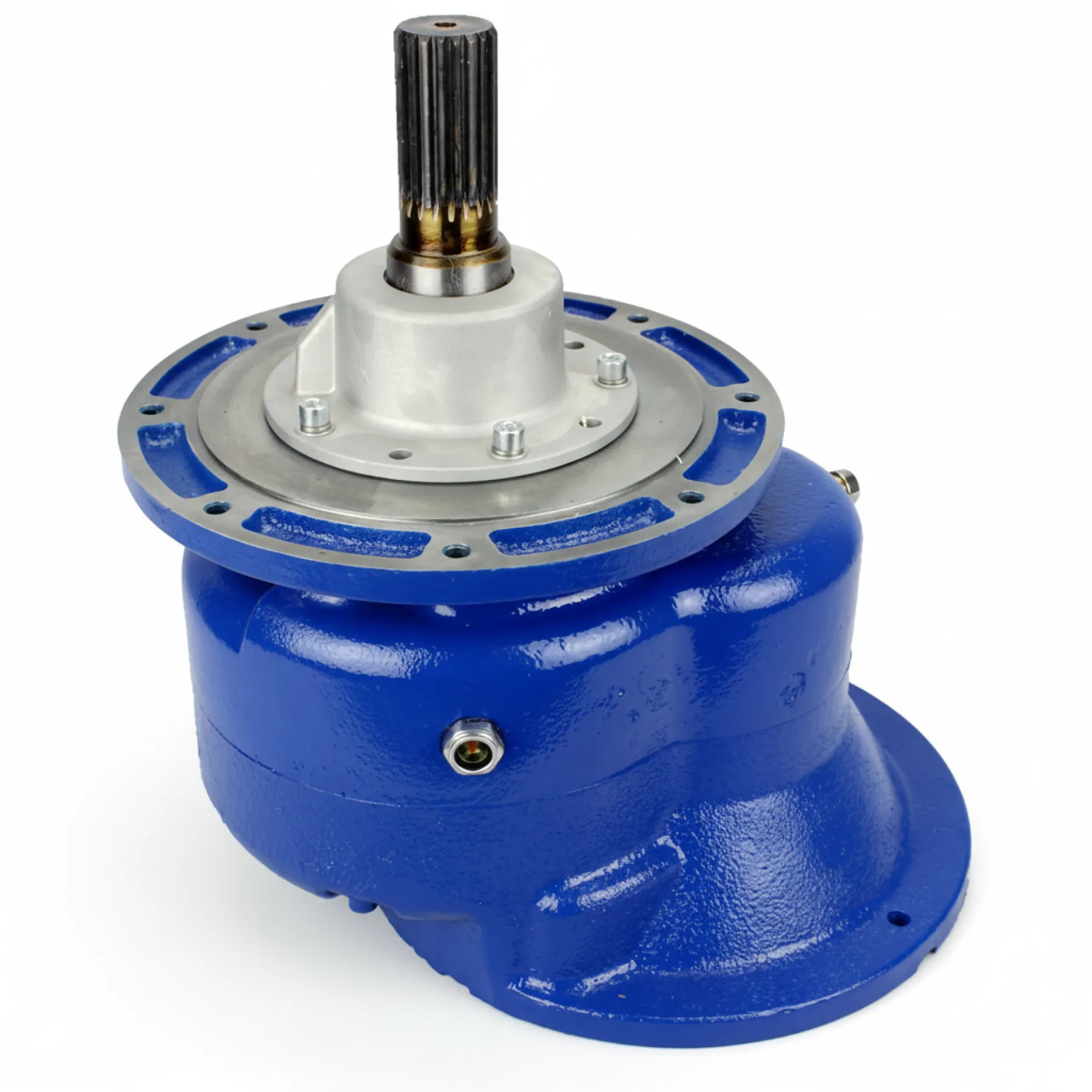 Редуктор для шнека 2000/05/38/219 M4505160ES3/L