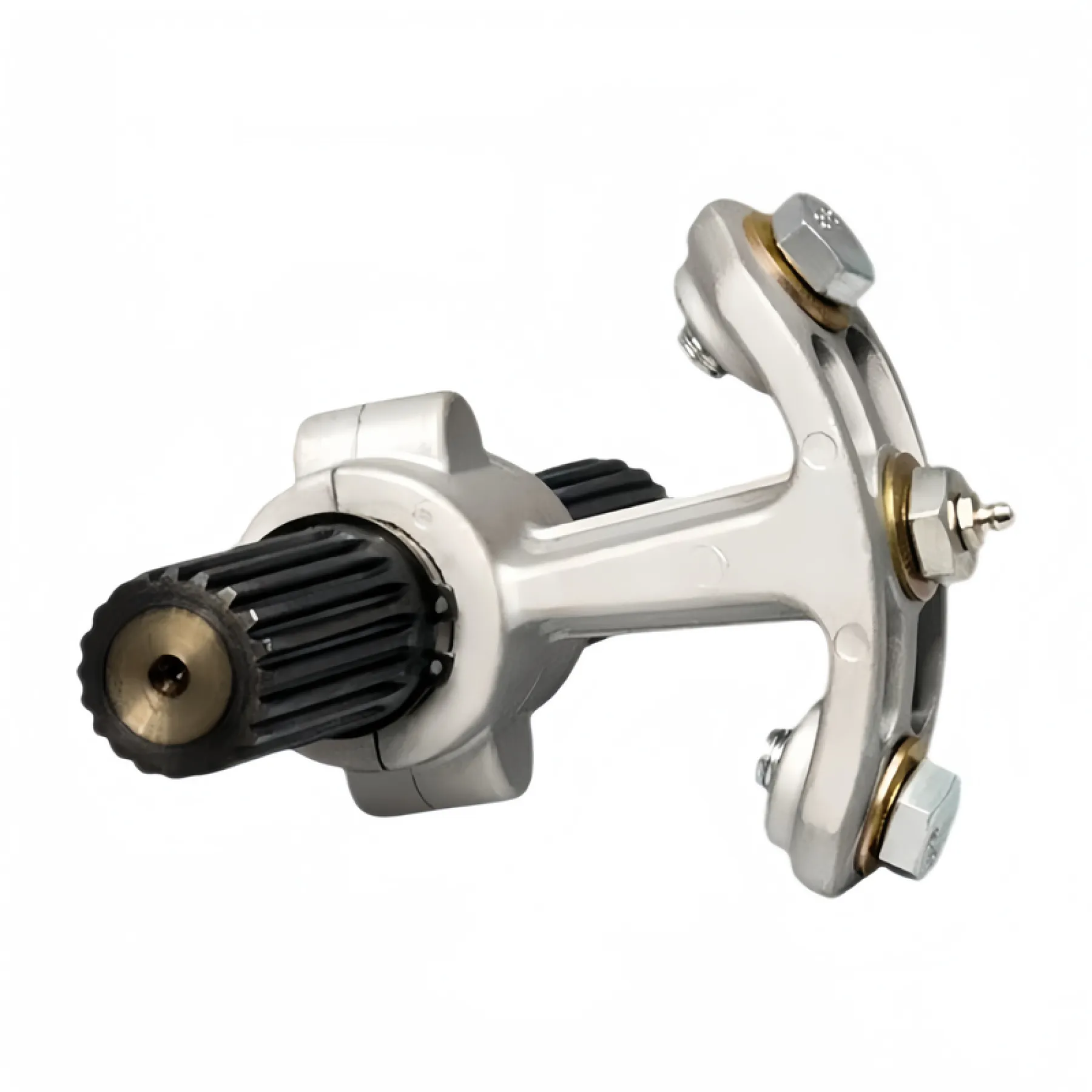 Опора промежуточная для шнека Ø273 мм XLR040B025T44 – 2