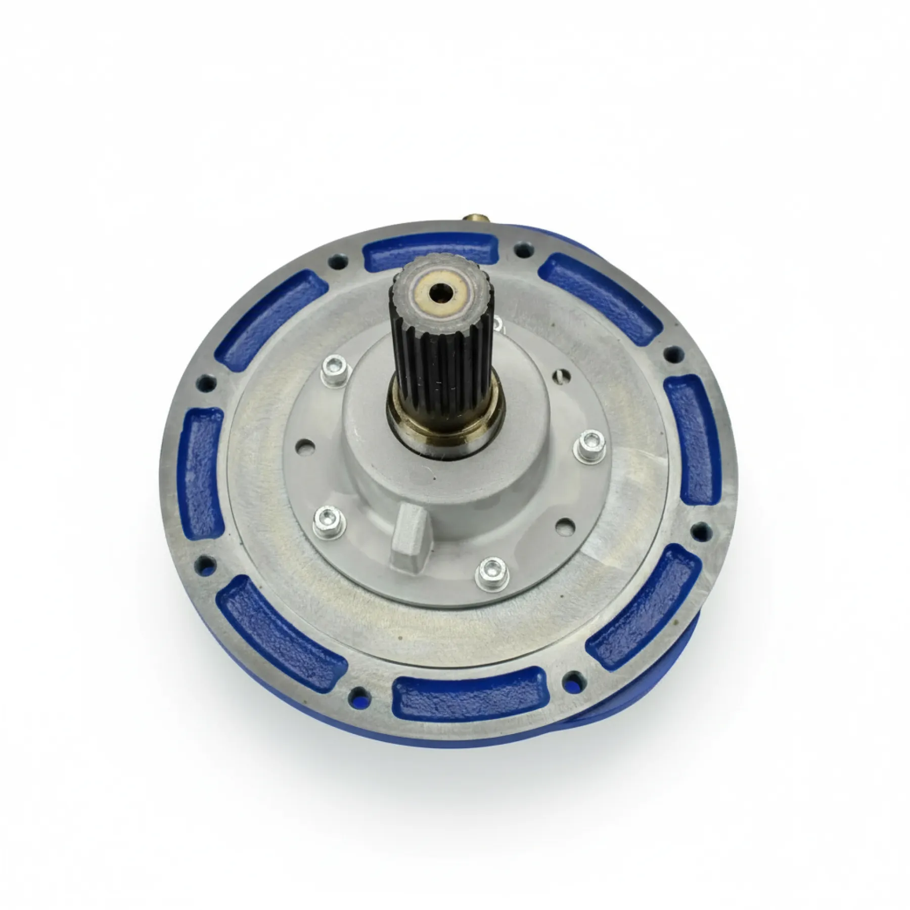 Редуктор для шнека 2000/05/38/219 M4505160ES3/L – 2