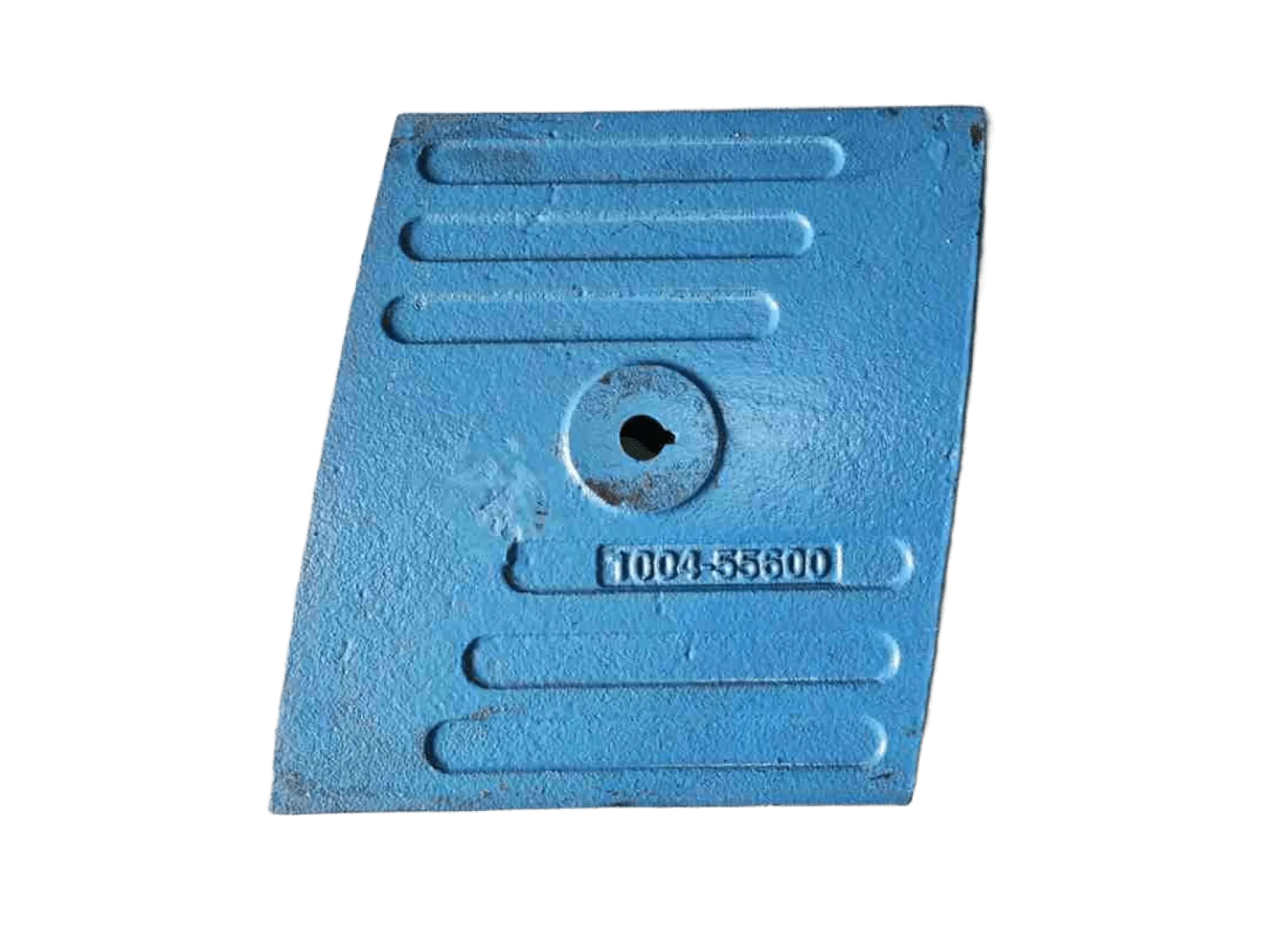 Изразцы ванны внутренние BHS 100455400