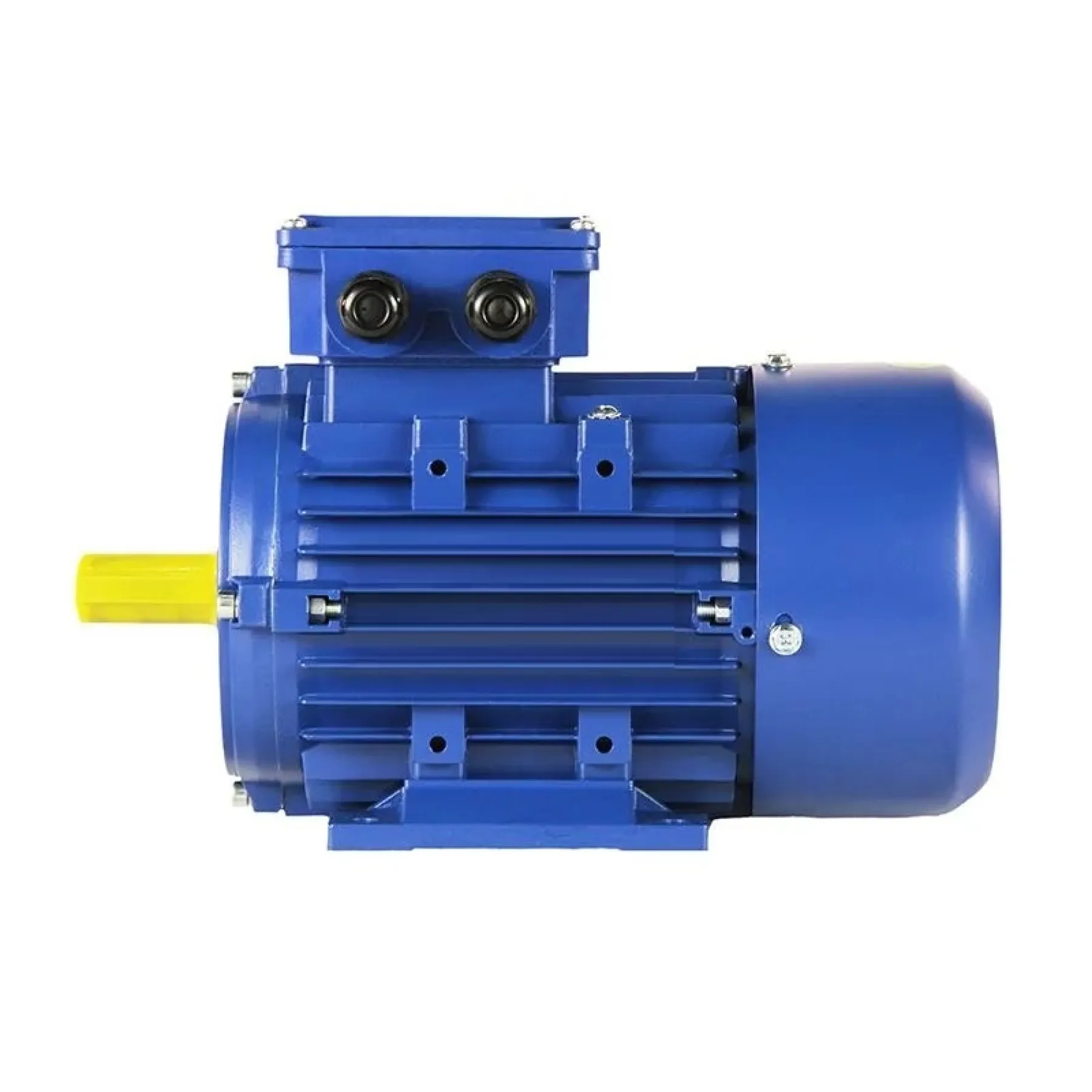 Асинхронный электродвигатель АИР 100S-3кВт-4 (1081) – 1