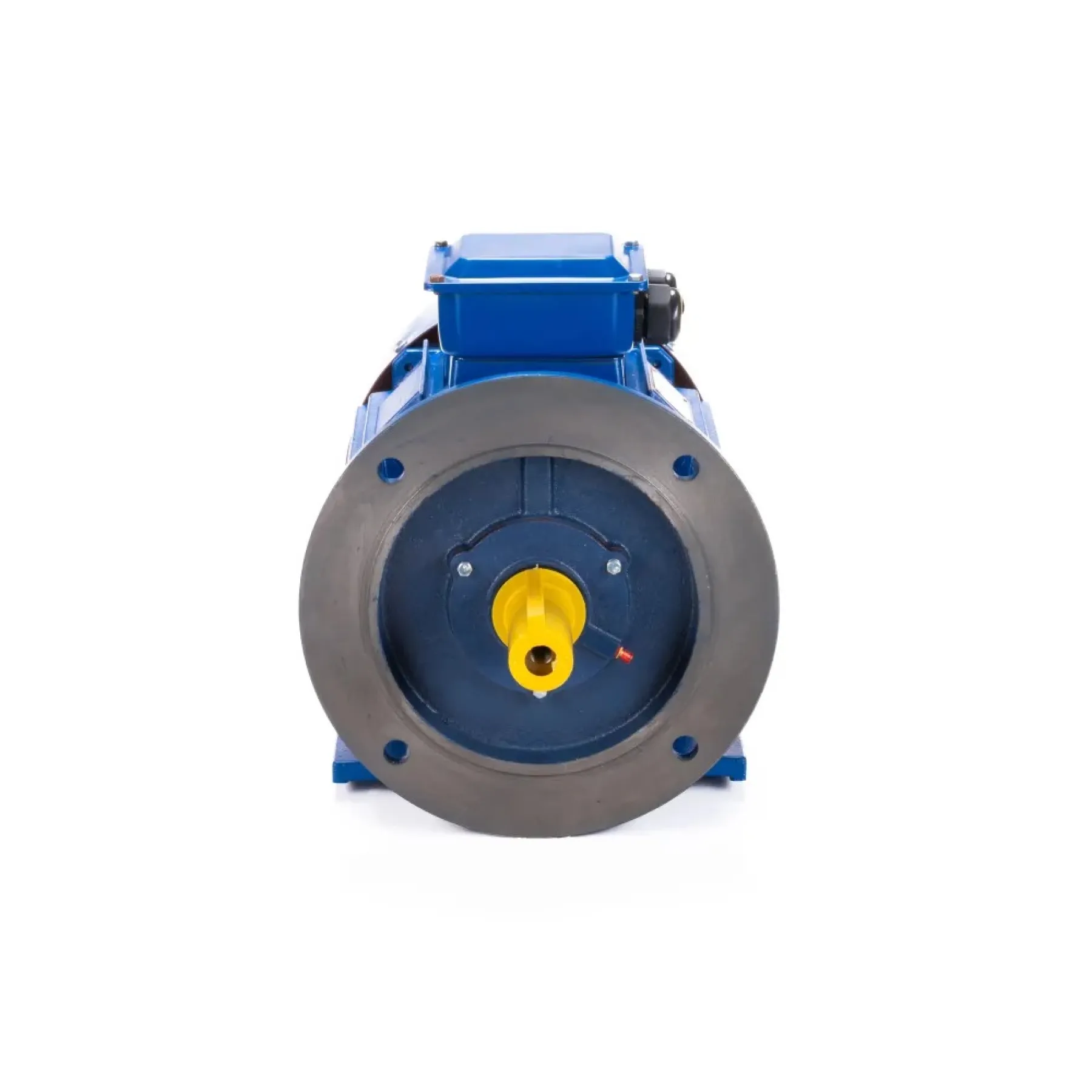 Электродвигатель для шнека 18.5 кВт MT1800M042452 – 4