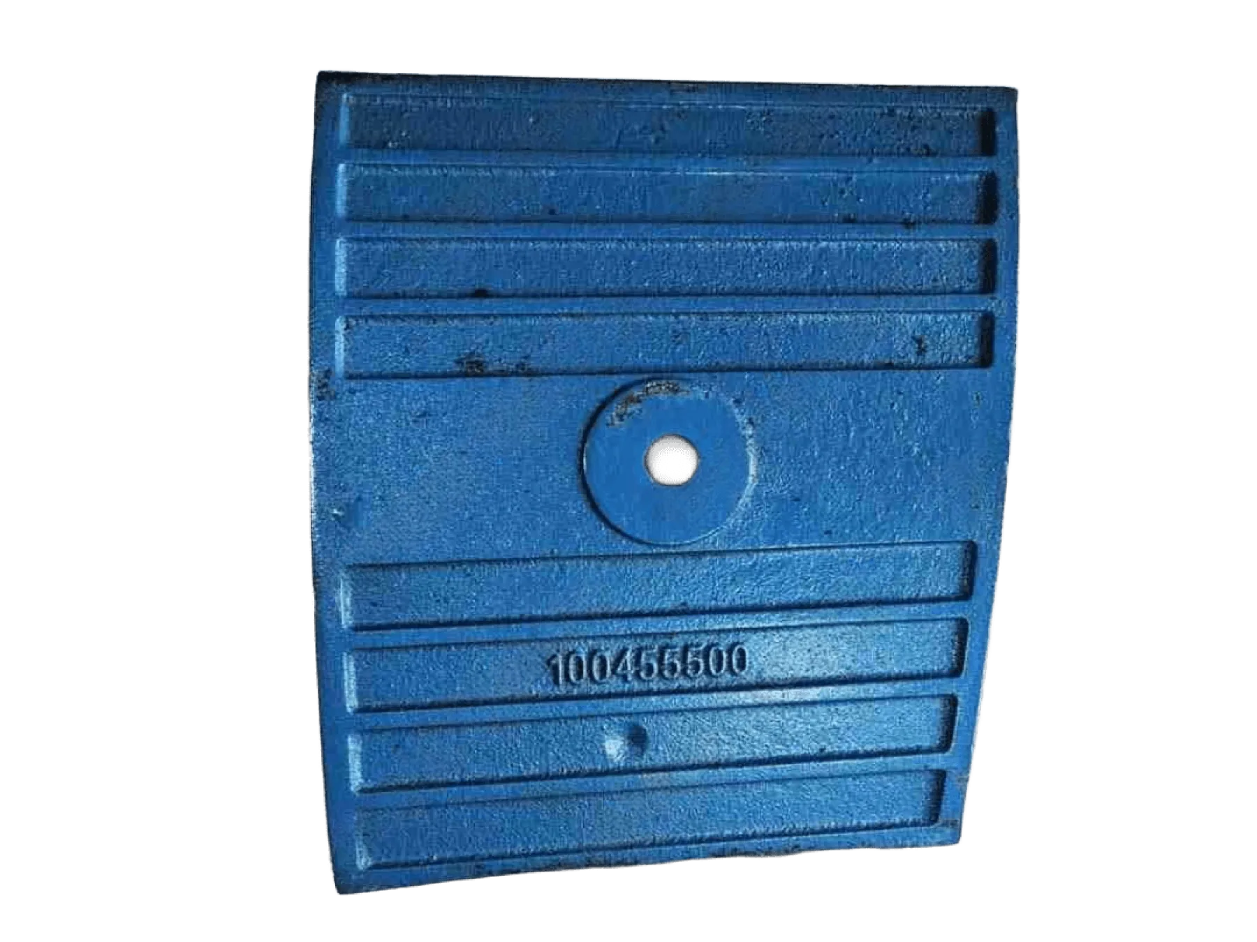 Изразцы ванны внешние BHS 100455500