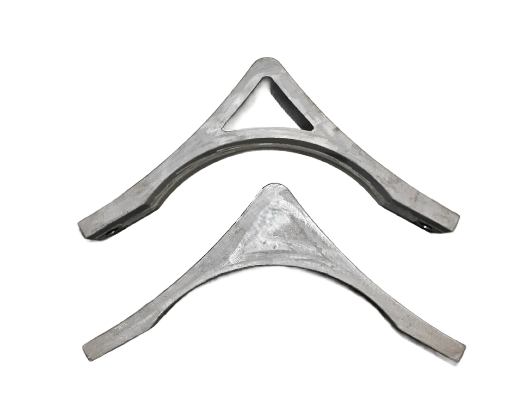 Броня около затворная LIEBHERR 970164305