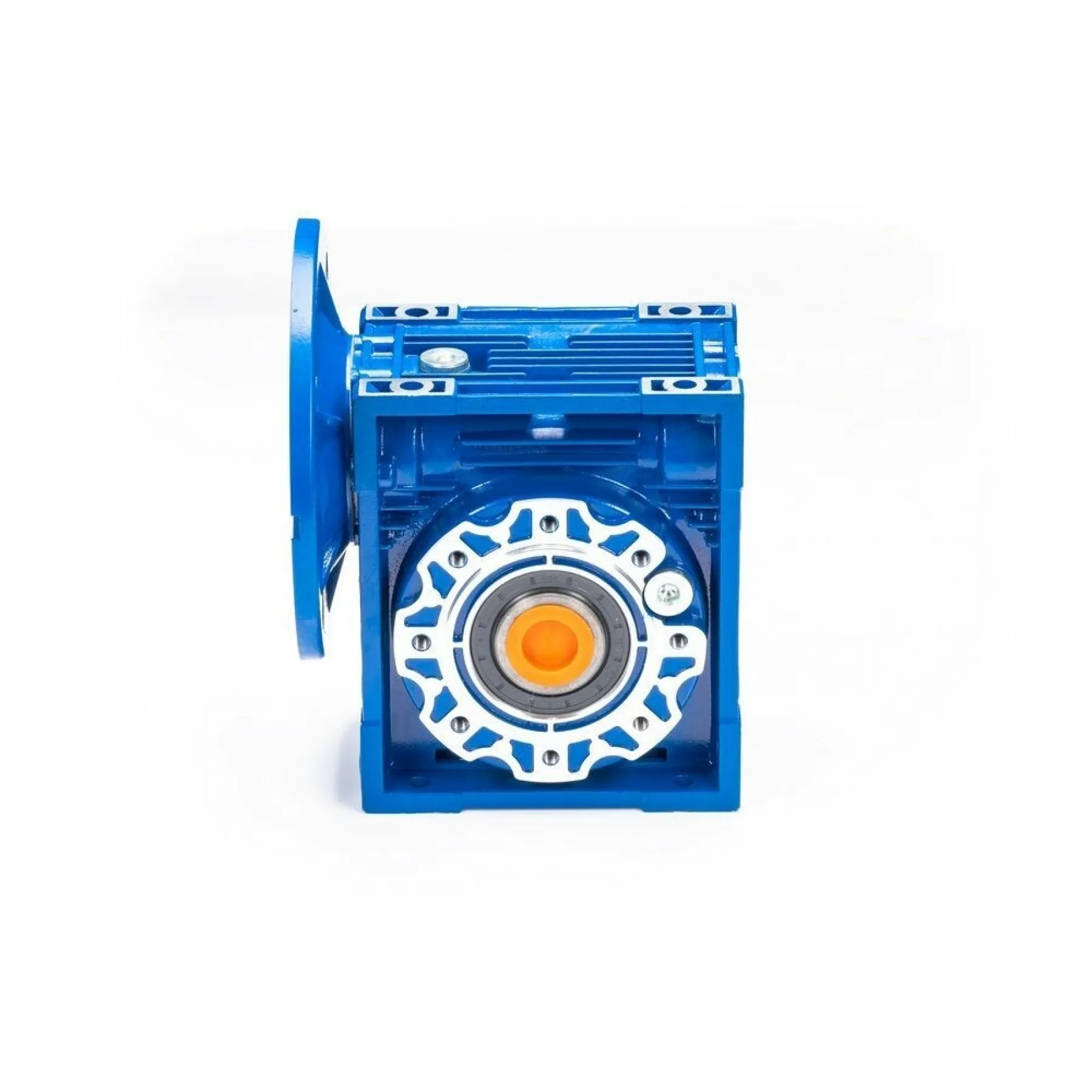 Редуктор для электродвигателя NMRV075-40-90B5 – 1