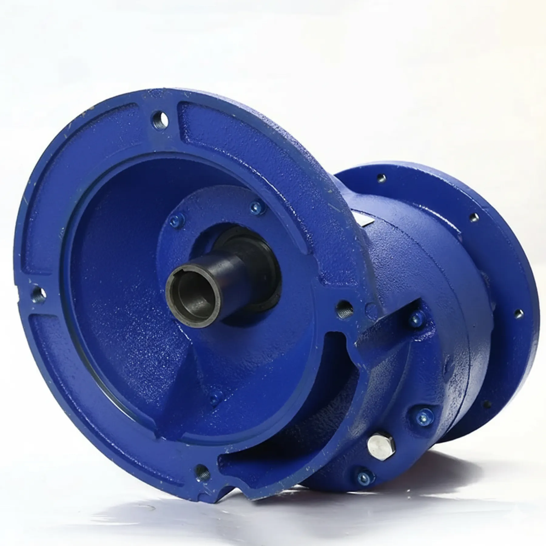 Редуктор для шнека 2000/05/38/219 M4505160ES3/L – 1