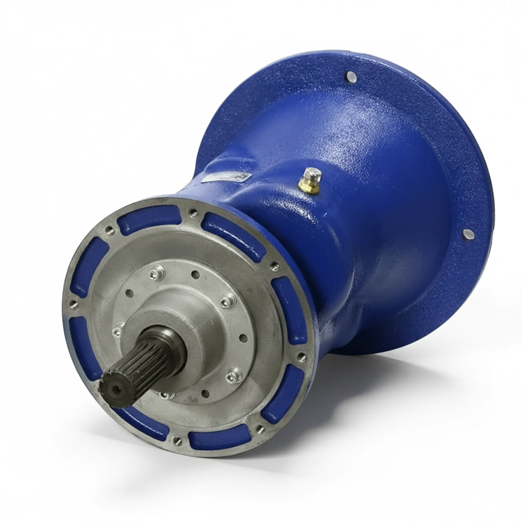 Редуктор для шнека 2000/05/38/219 M4505160ES3/L – 3