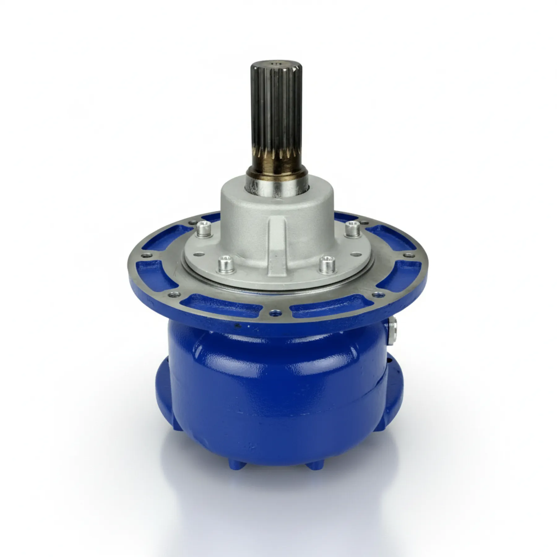 Редуктор для шнека 2000/05/38/219 M4505160ES3/L – 5