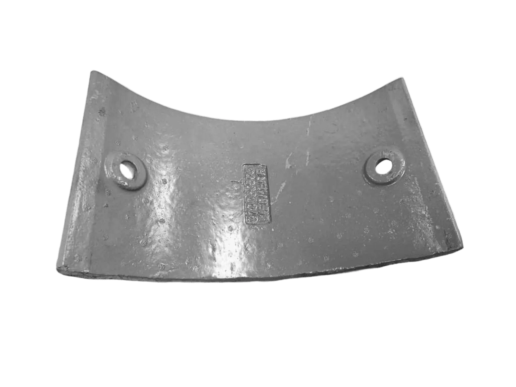 Ограждение валков LIEBHERR 970050505