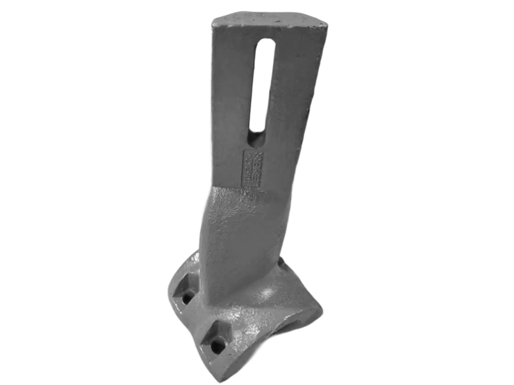 Центральный рычаг LIEBHERR 970162705