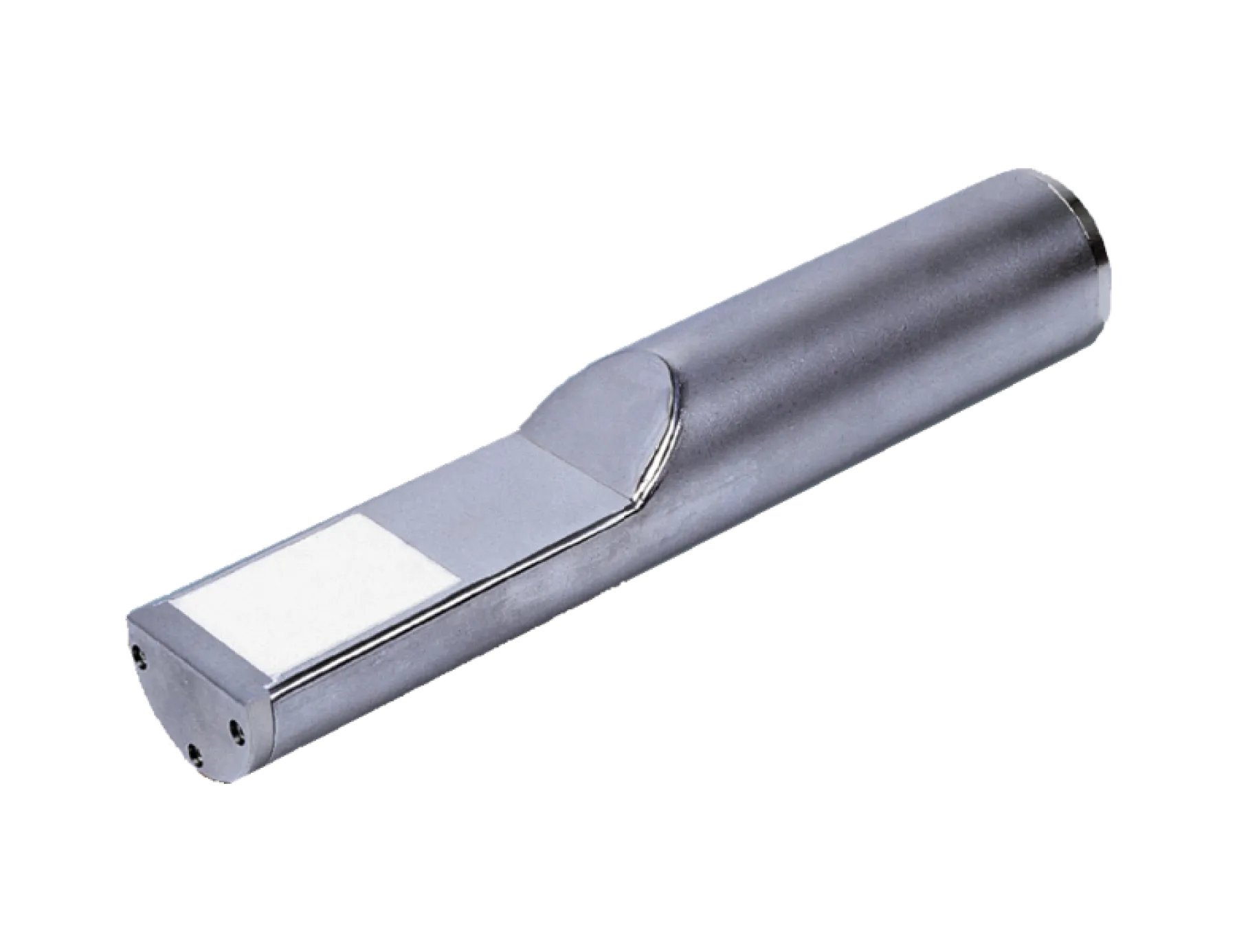 Датчик влажности Hydro-Probe XT HPXT