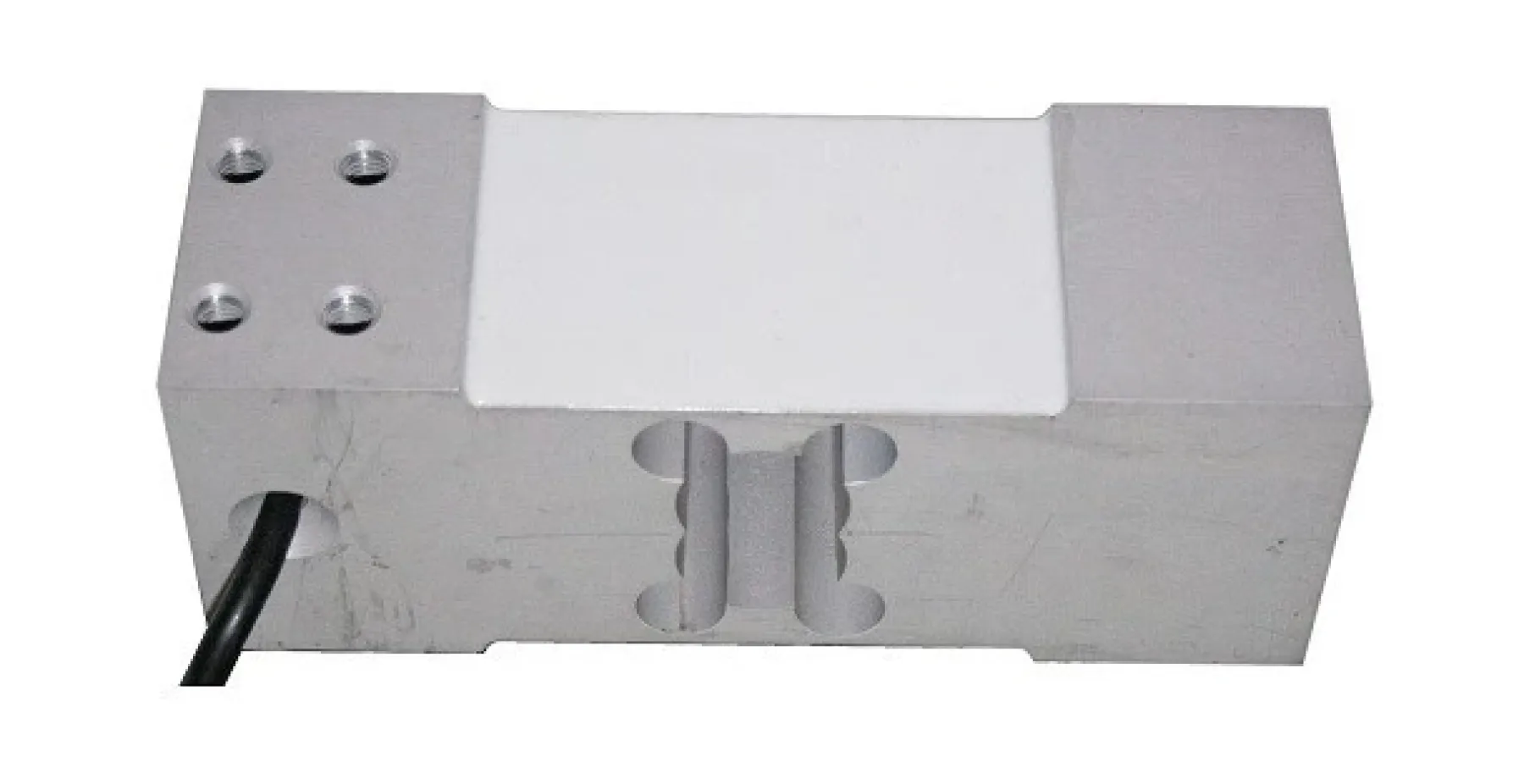 Тензодатчик Sierra SL6G одноточечный