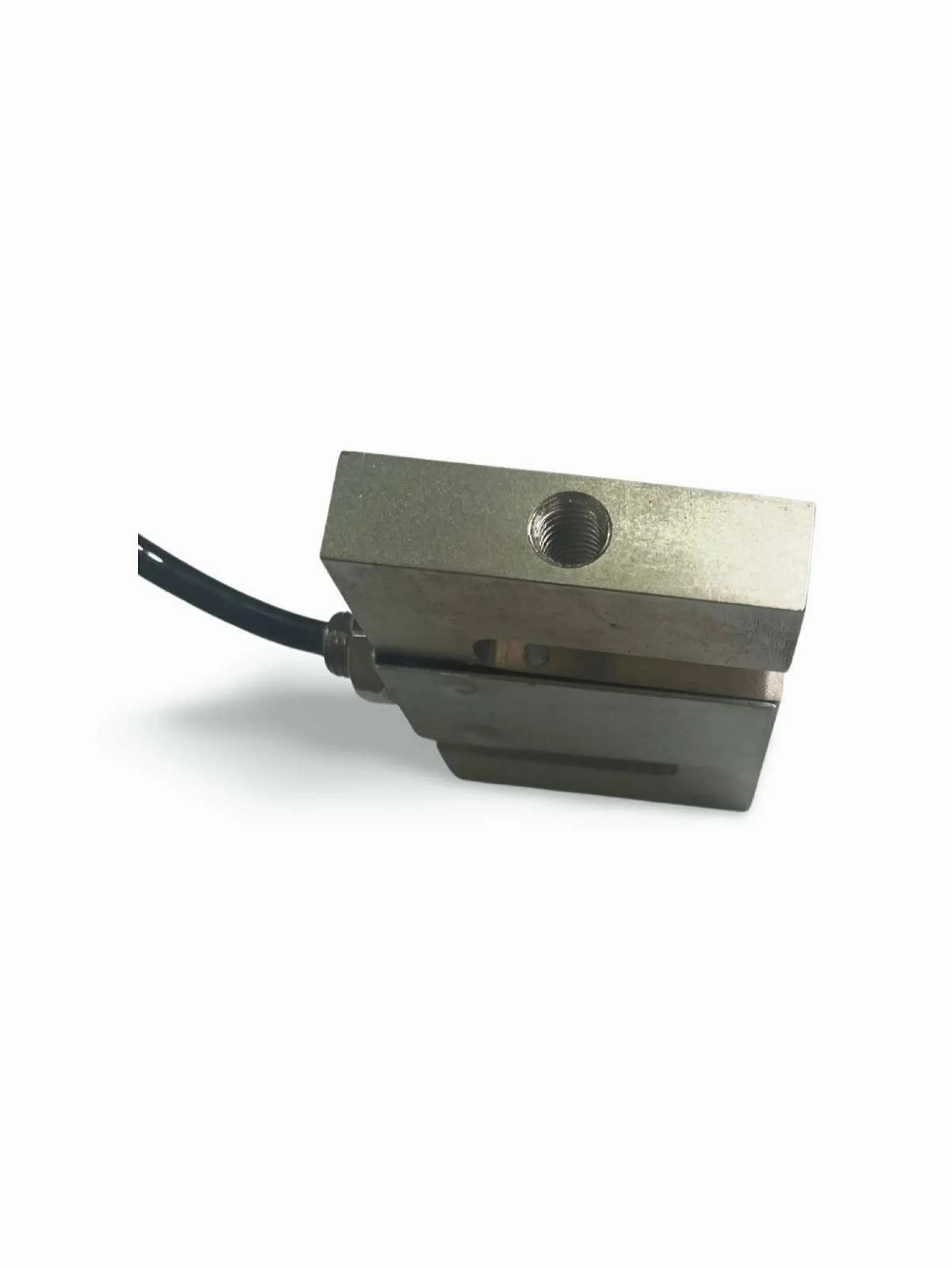 Тензодатчик Sierra SH3 S-образный – 3