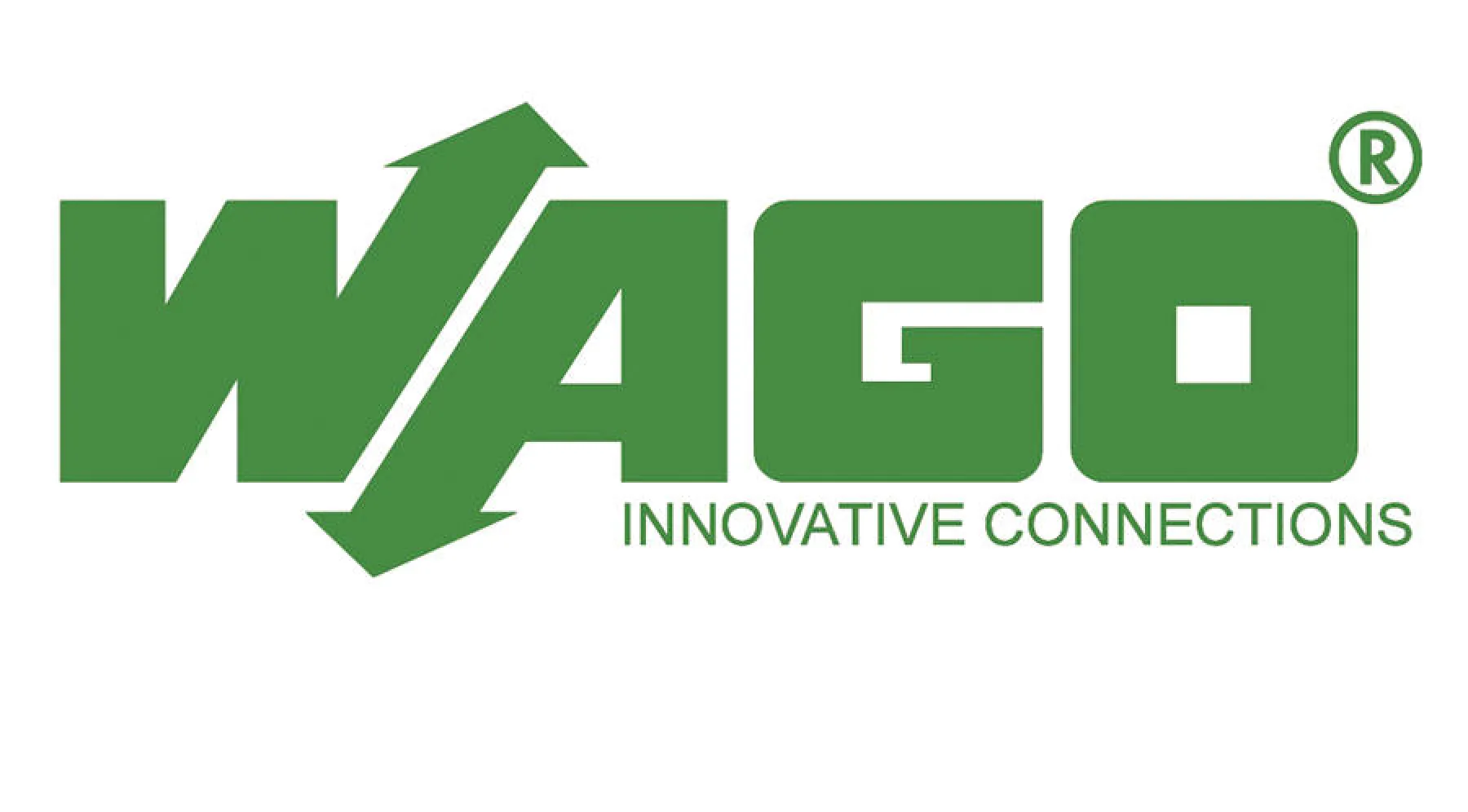 КОМПАНИЯ КИП-СЕРВИС ПРИНЯЛА УЧАСТИЕ В ОБУЧАЮЩЕМ СЕМИНАРЕ «WAGO I/O SYSTEM ADVANSED»