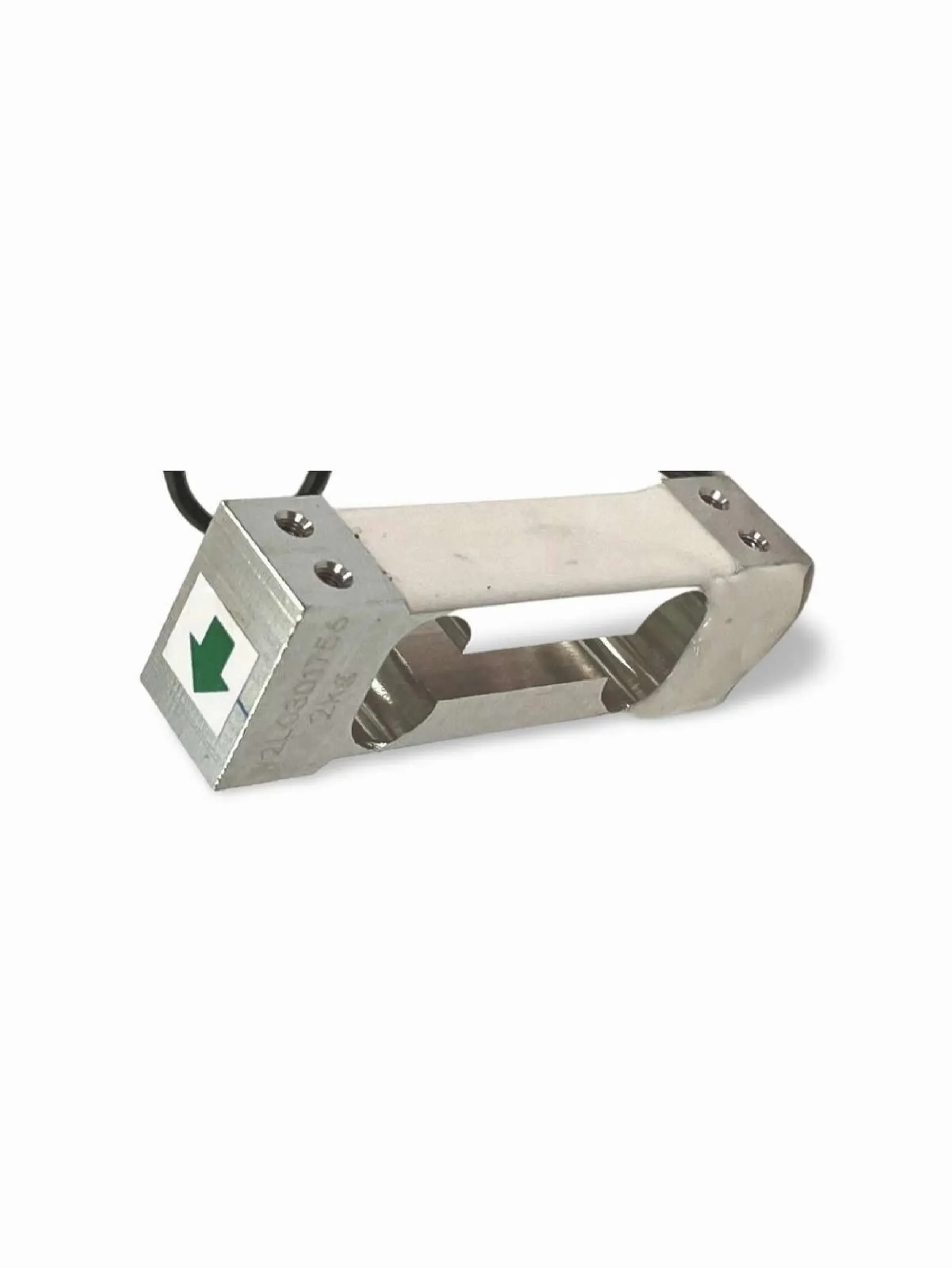 Тензодатчик SL6J1 одноточечный – 2