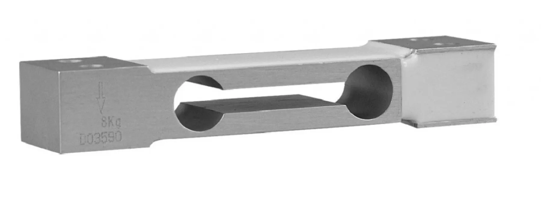 Тензодатчик Sierra SL6D одноточечный – 1