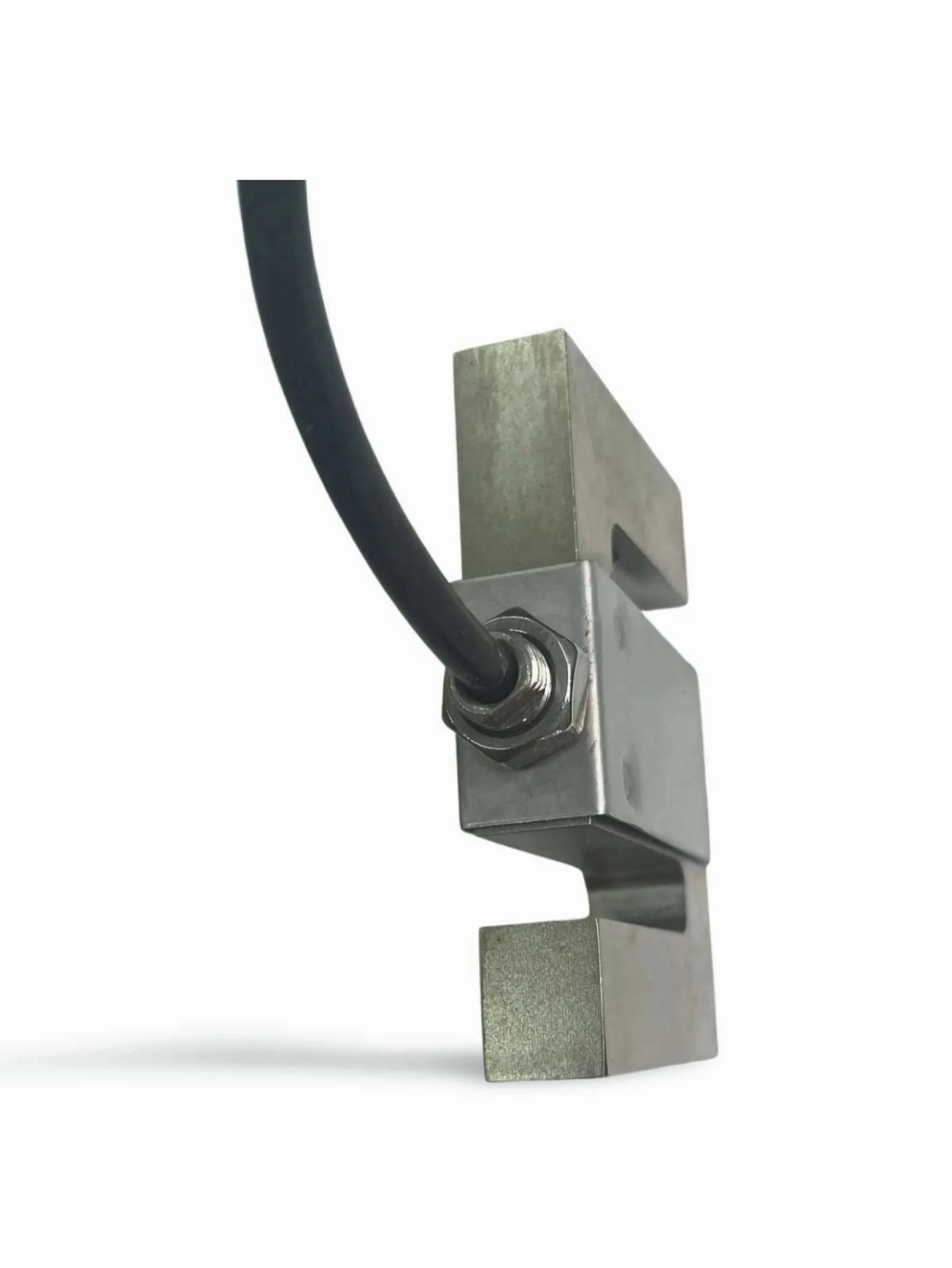 Тензодатчик Sierra SH3 S-образный – 1