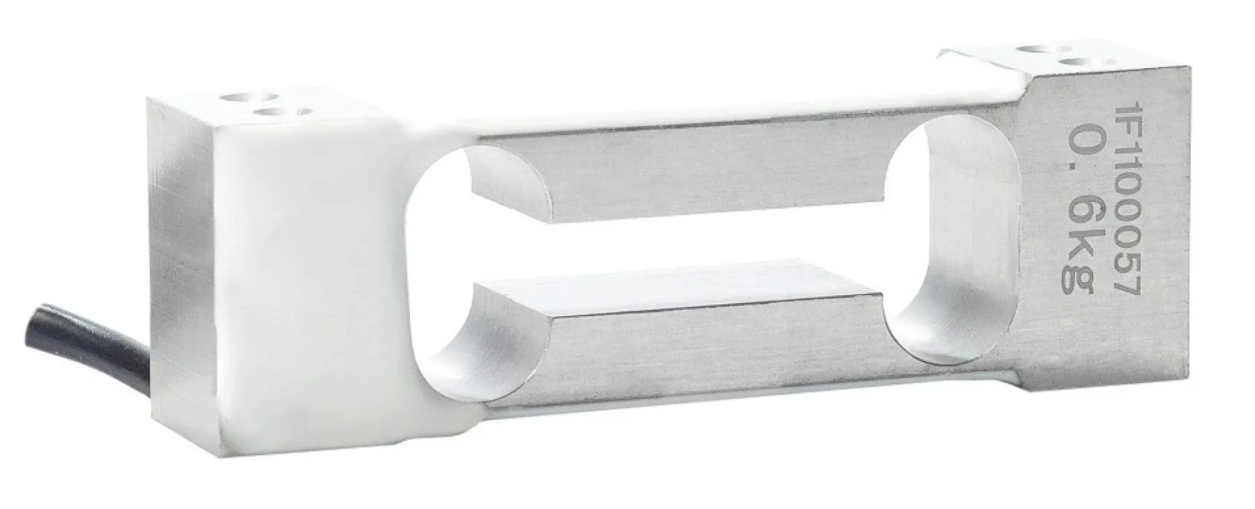 Тензодатчик SL6J1 одноточечный