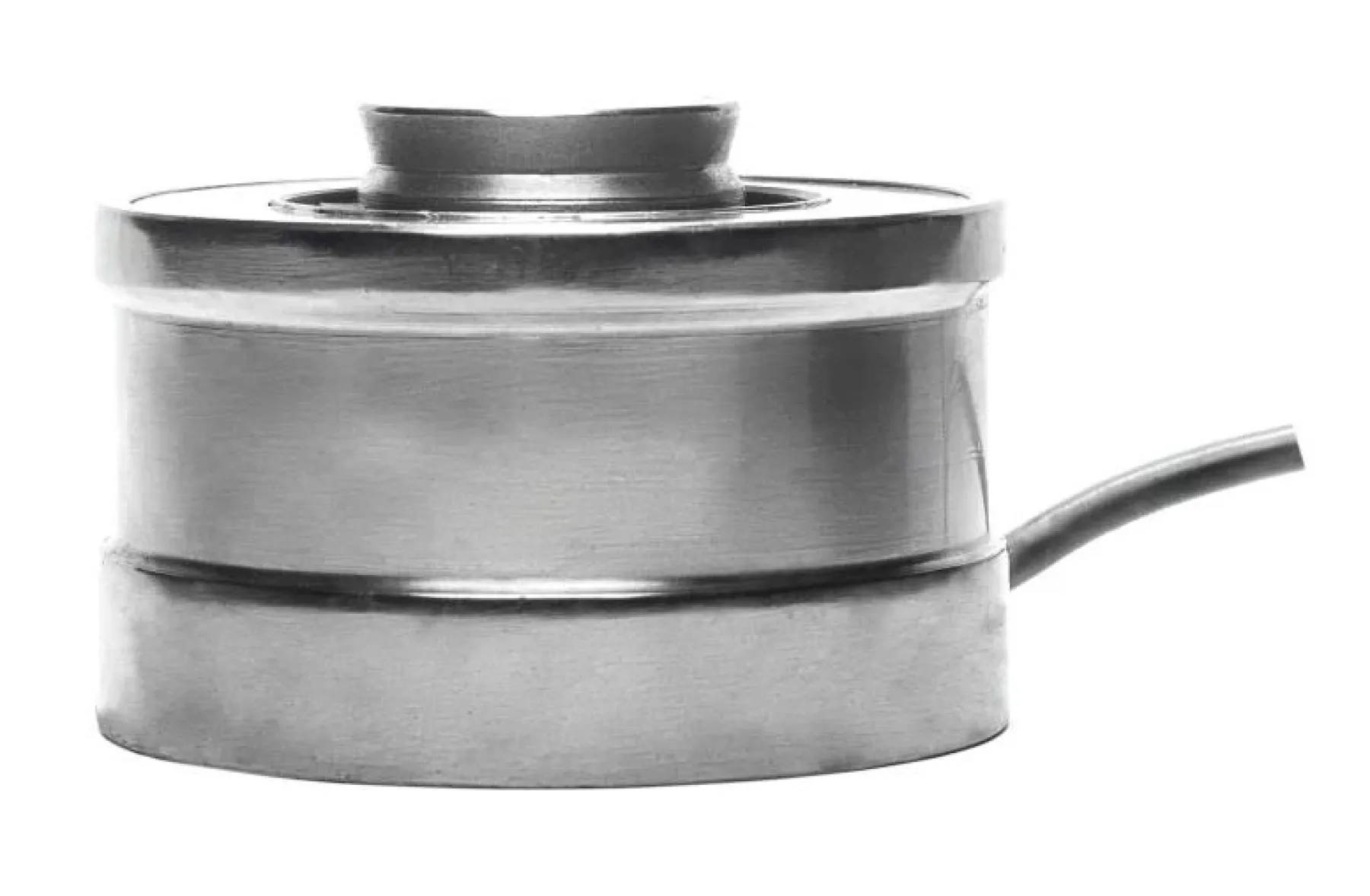 Тензодатчик Sierra SBM2R шайба(мембранный)