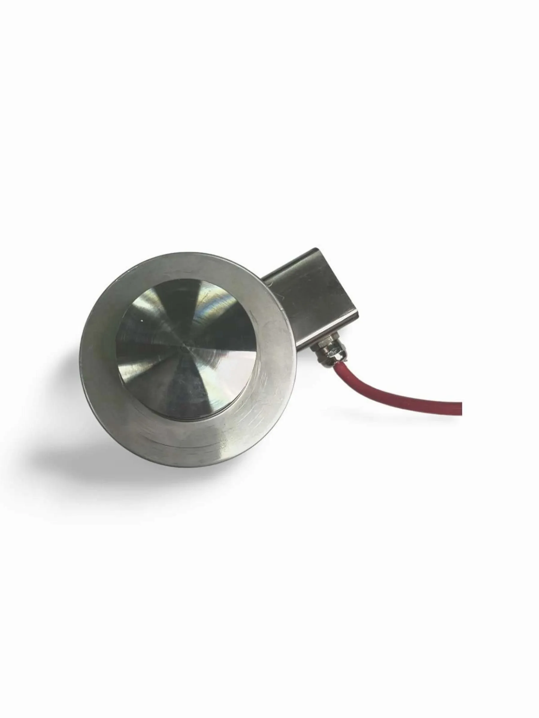 Тензодатчик Sierra SBM14G колонный с узлом встройки – 2