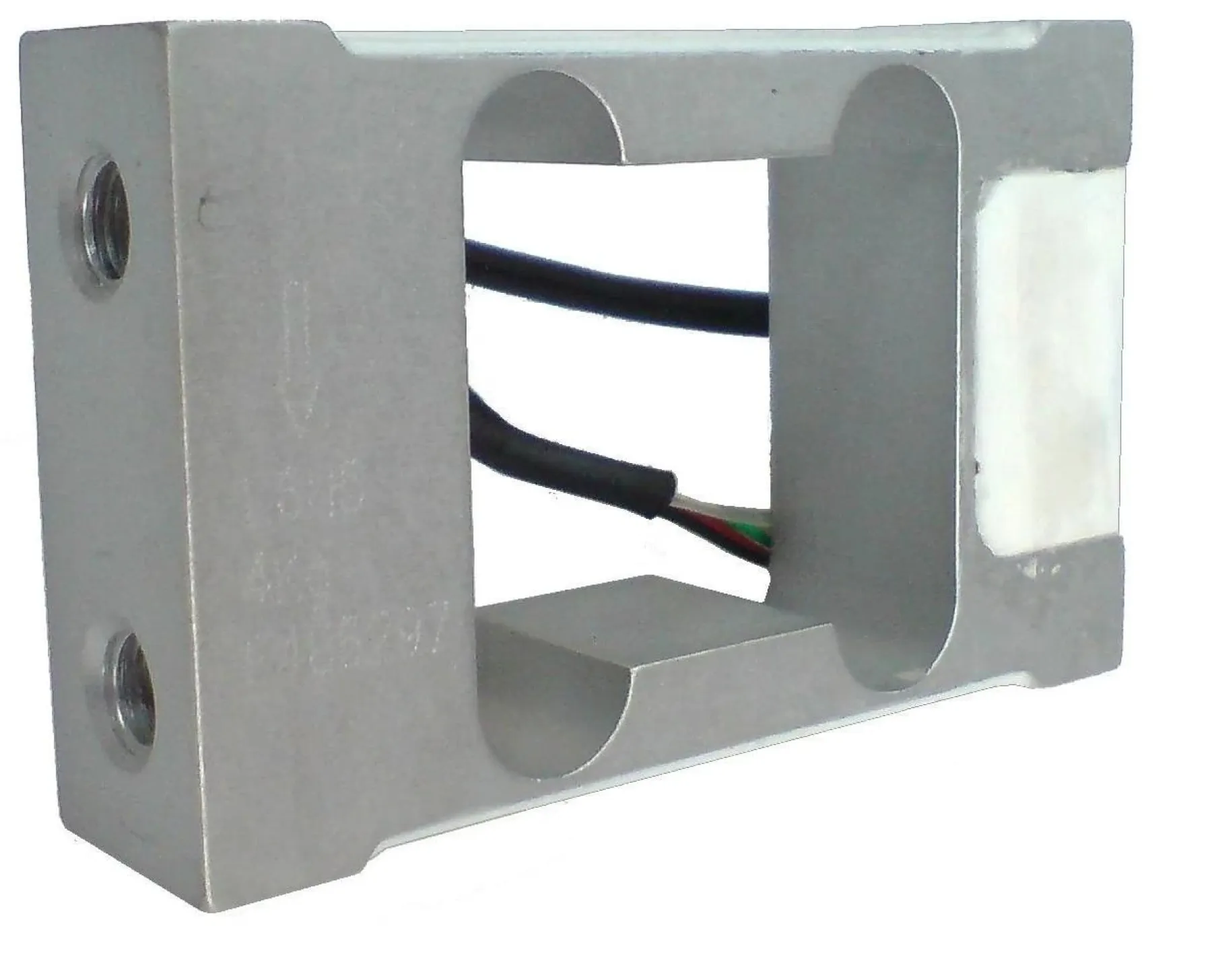 Тензодатчик Sierra SL6H5 одноточечный