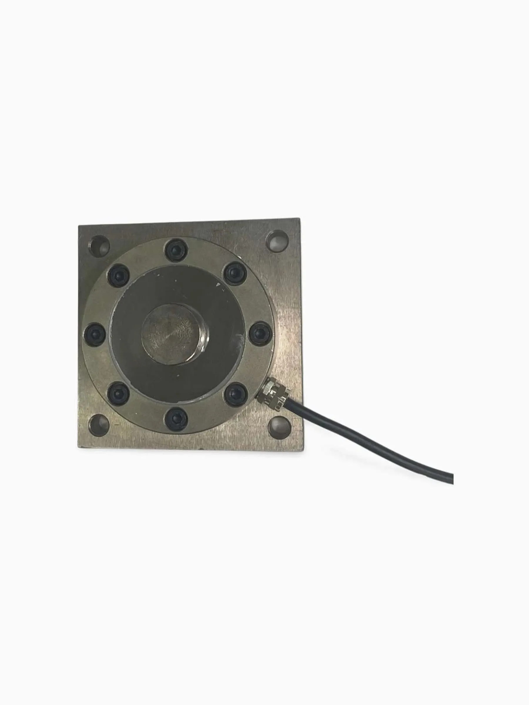 Тензодатчик Sierra SH2T шайба(мембранный) – 1