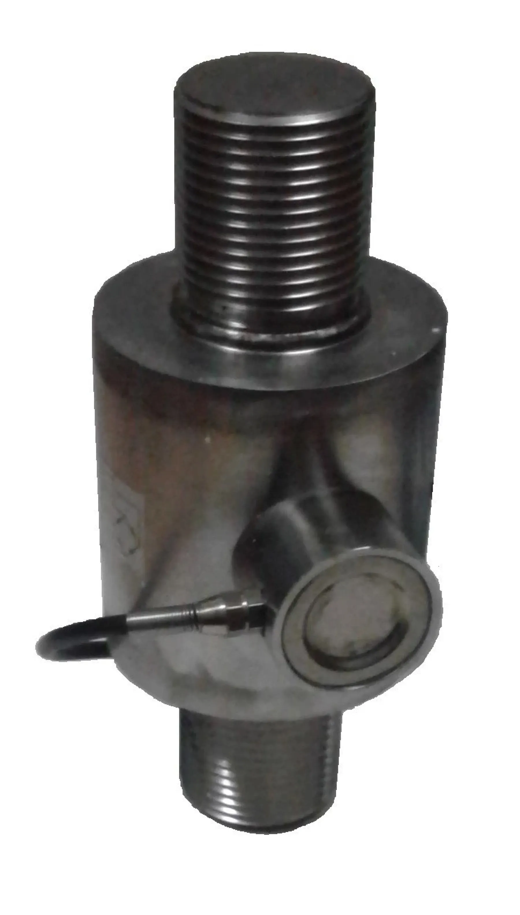 Тензодатчик Sierra SBM14D колонный