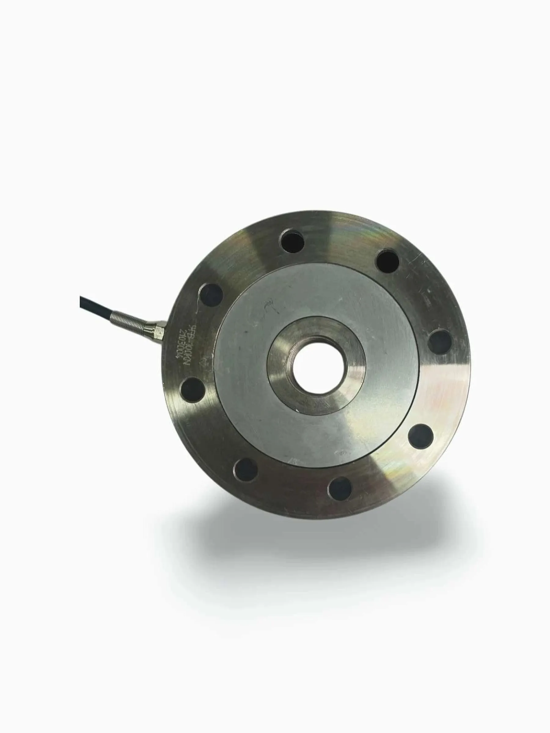 Тензодатчик Sierra SH2D4 шайба(мембранный) – 2