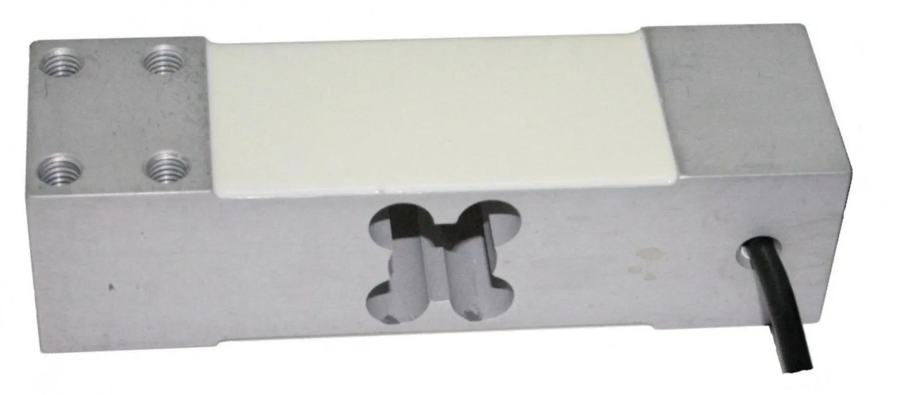 Тензодатчик Sierra SL6E3 одноточечный