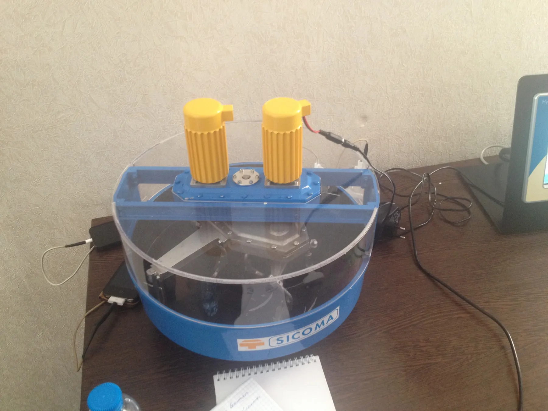 ЗАВЕРШИЛСЯ СЕМИНАР В КАЗАНИ