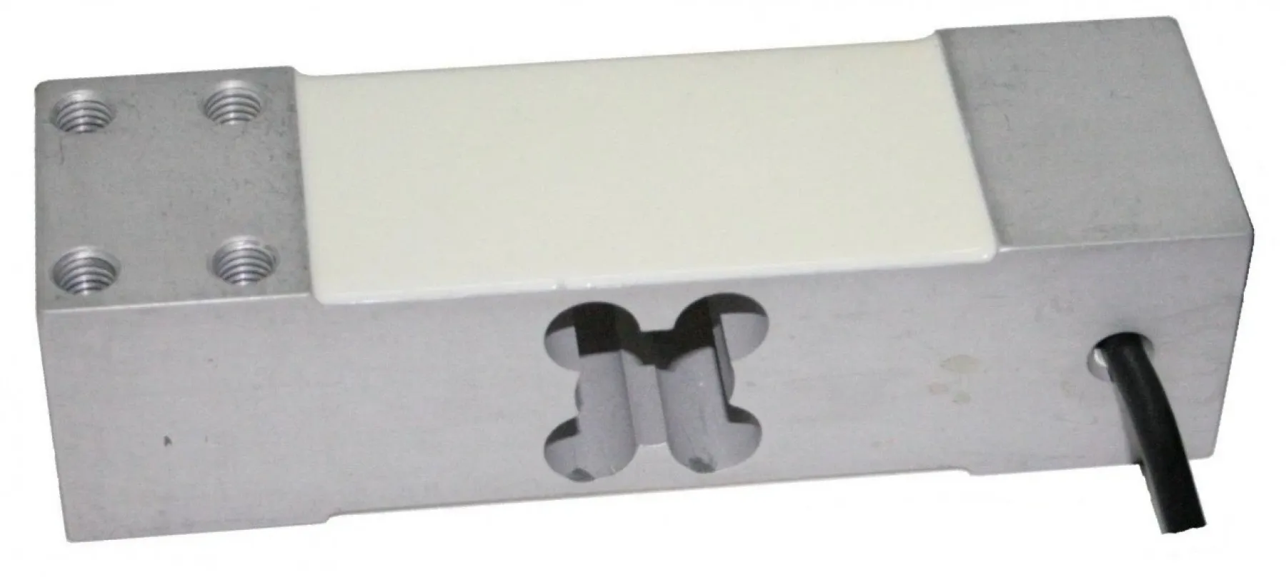 Тензодатчик Sierra SL6Q одноточечный