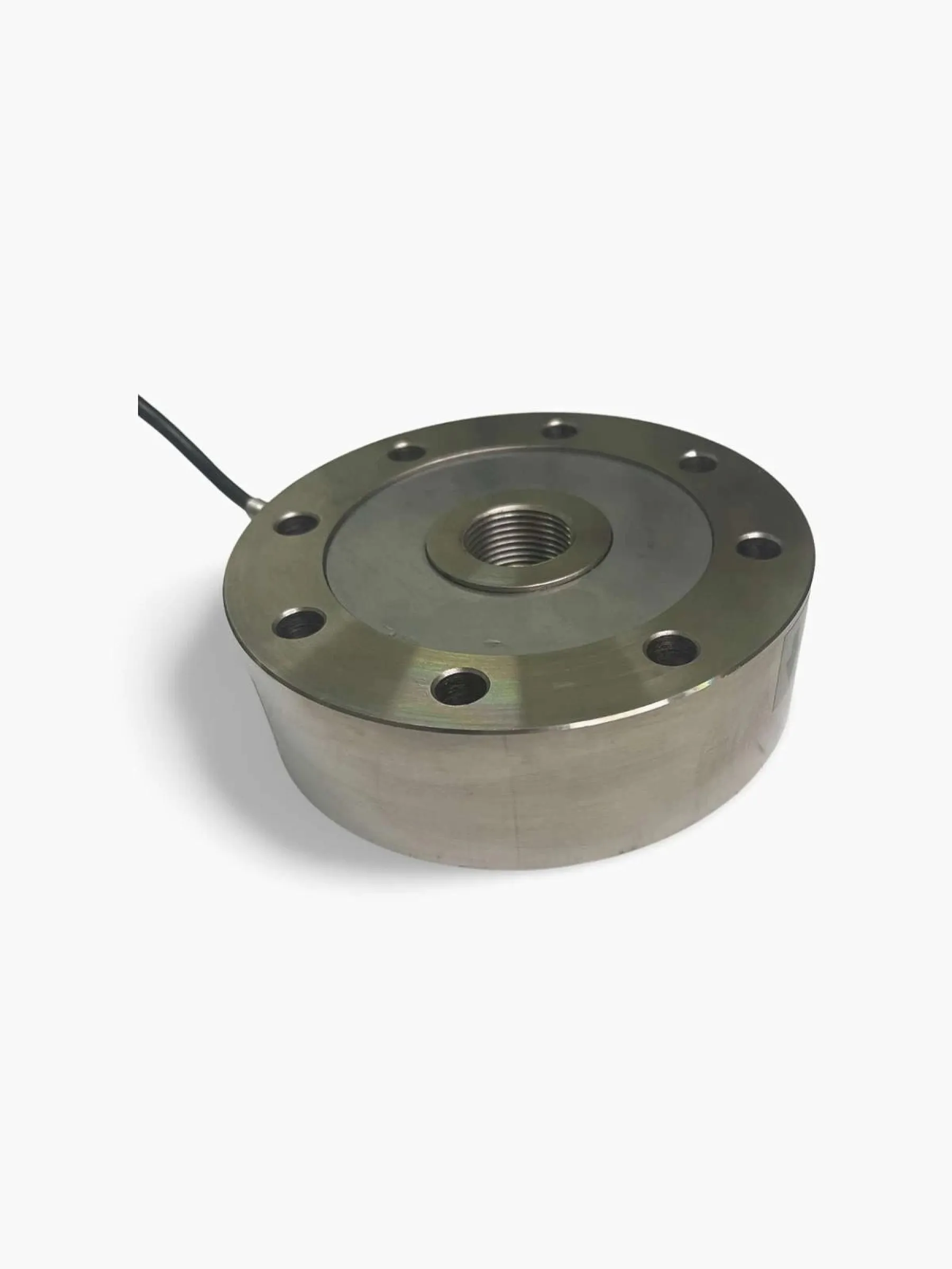 Тензодатчик Sierra SH2D4 шайба(мембранный) – 1