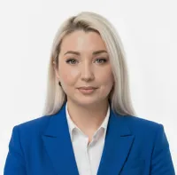 Касимова Регина