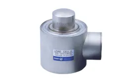 Тензометрический датчик колонного типа Zemic HM14C