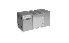 Одноточечный тензометрический датчик Zemic H6G5