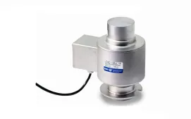 Тензометрический датчик колонного типа Zemic BM14G