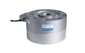 Тензометрический датчик мембранного типа Zemic HM2D4