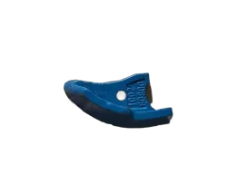 Защита для рычага левая BHS 100260800