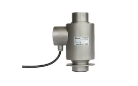 Тензометрический датчик колонного типа Zemic BM14K