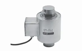 Тензометрический датчик колонного типа Zemic HM14L