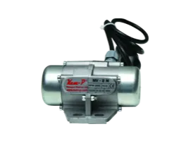 Микровибратор МV 700/3