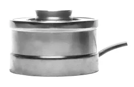 Тензодатчик Sierra SBM2R шайба(мембранный)