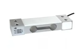 Одноточечный тензометрический датчик Zemic L6D21