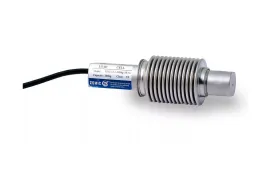 Балочный тензометрический датчик Zemic BM11