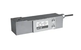 Одноточечный тензометрический датчик Zemic H6E3
